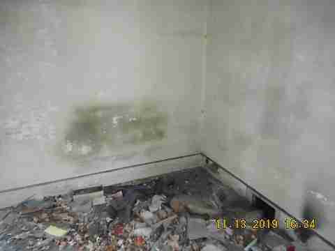 5537 Allendale (30)_m.jpg